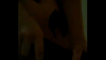 Alternative milf comp