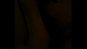 Alternative milf comp