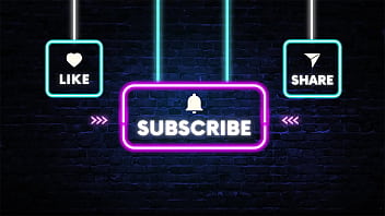 The real cook of love sol megan fire