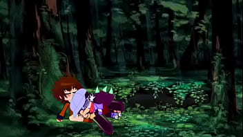 Mi Novio Marcos thumbnail