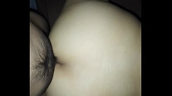 She knows what she wants