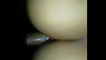 She knows what she wants