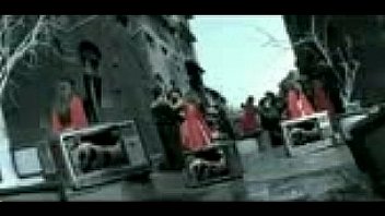 Vaada tainu xclusive remix by dj shyn3 high quality hd from himesh reshammiya 2007 hi 19722