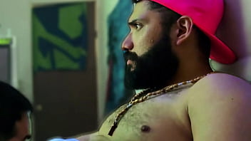 Por fin tuve el placer de conocer a immorboso no me decepcionó miren qué rico se la come ️#dommaster #slav