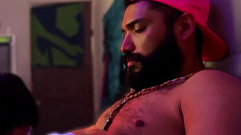 Por fin tuve el placer de conocer a immorboso no me decepcionó miren qué rico se la come ️#dommaster #slav