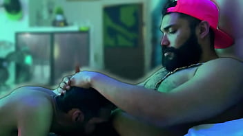 Por fin tuve el placer de conocer a immorboso no me decepcionó miren qué rico se la come ️#dommaster #slav