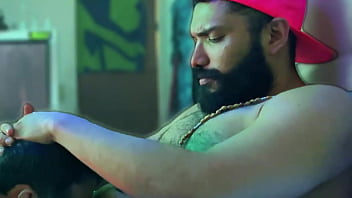 Por fin tuve el placer de conocer a immorboso no me decepcionó miren qué rico se la come ️#dommaster #slav