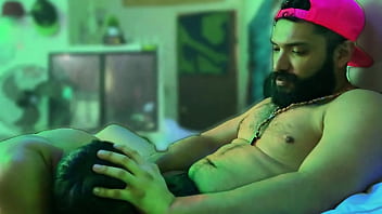 Por fin tuve el placer de conocer a immorboso no me decepcionó miren qué rico se la come ️#dommaster #slav