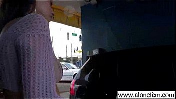 Sexy horny girl use sex toys to rich orgasm clip 22