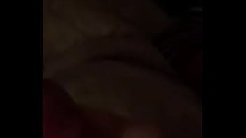 Delicious ejaculation