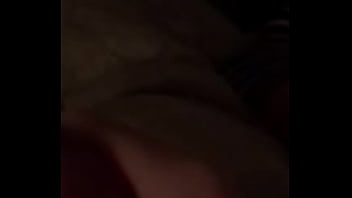 Delicious ejaculation