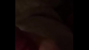 Delicious ejaculation