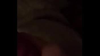 Delicious ejaculation