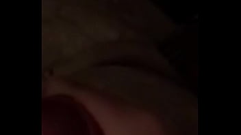 Delicious ejaculation