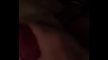 Delicious ejaculation