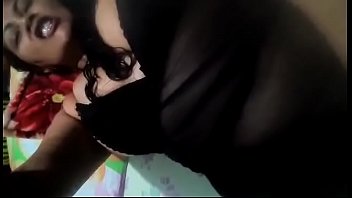 Girl Musterbating thumbnail