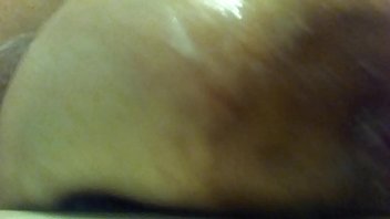 Vid 20160711 092413461 thumbnail