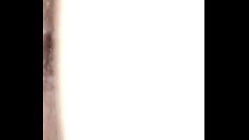 Hitting my girl from the back