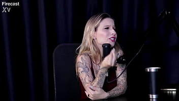 Melhores momentos de naty varga no fire cast com baby fire watch sheer red