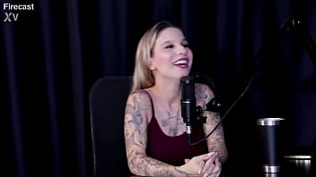 Melhores momentos de naty varga no fire cast com baby fire watch sheer red