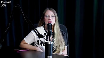 Melhores momentos de naty varga no fire cast com baby fire watch sheer red