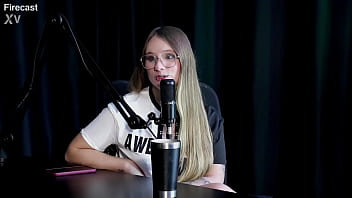 Melhores momentos de naty varga no fire cast com baby fire watch sheer red