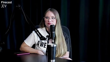 Melhores momentos de naty varga no fire cast com baby fire watch sheer red