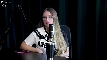 Melhores momentos de naty varga no fire cast com baby fire watch sheer red