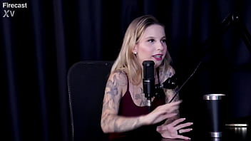 Melhores momentos de naty varga no fire cast com baby fire watch sheer red