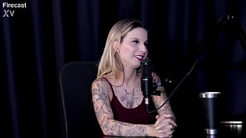 Melhores momentos de naty varga no fire cast com baby fire watch sheer red