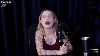 Melhores momentos de naty varga no fire cast com baby fire watch sheer red