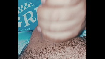 Morning blowjob by dominican bbw vol 2