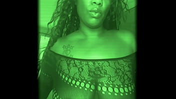 Everything that u need is right here right now