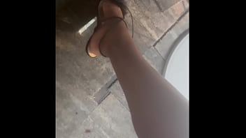 Everything that u need is right here right now