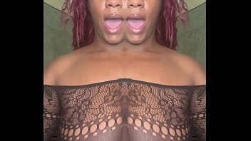 Everything that u need is right here right now