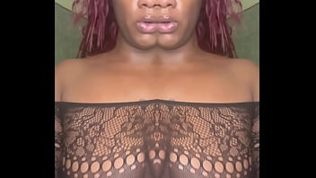 Everything that u need is right here right now