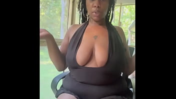 Everything that u need is right here right now