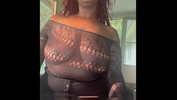 Everything that u need is right here right now