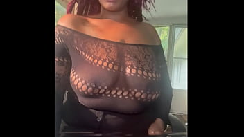 Everything that u need is right here right now