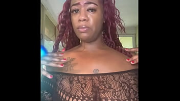 Everything that u need is right here right now