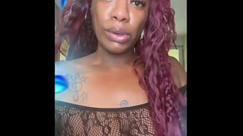 Everything that u need is right here right now