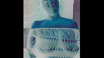 Everything that u need is right here right now