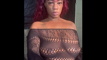 Everything that u need is right here right now