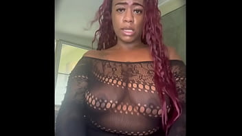 Everything that u need is right here right now