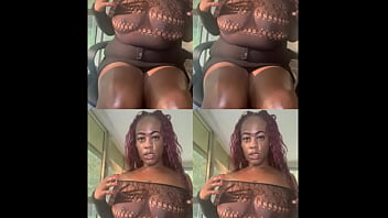 Everything that u need is right here right now