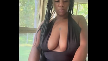 Everything that u need is right here right now Everything that u need is right here right now