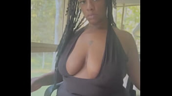 Everything That U Need Is Right Here Right Now thumbnail