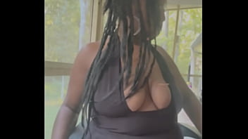 Everything that u need is right here right now