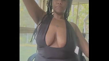 Everything that u need is right here right now