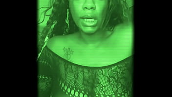 Everything that u need is right here right now